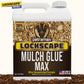 Petramax Mulch Glue Max