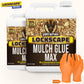 Petramax Mulch Glue Max