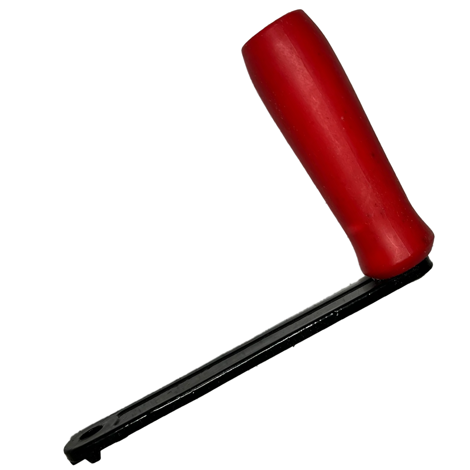 PetraTools Red Reel Handle Crank – PETRATOOLS