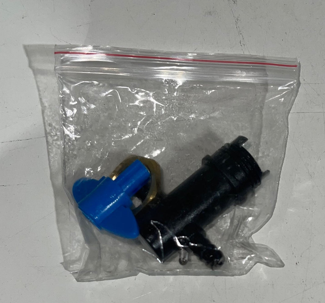 Sprayer Parts & Accessories PETRATOOLS