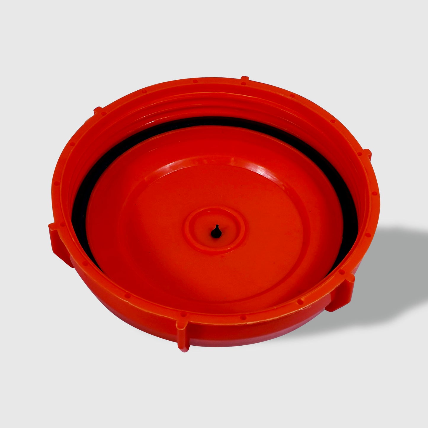 HD5000 Lid with Gasket